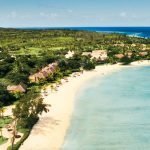 Isola di Mauritius: Il resort Shanti Maurice vi offre una vacanza indimenticabile