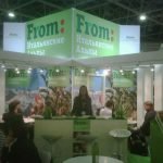Macfrut: Ottimi i risultati della trasferta al World Food Moscow