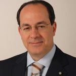 Paolo De Castro confermato alla presidenza della commissione agricoltura del Parlamento Europeo