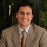 SANA 2012: Bio Bio Bio, da 24 anni una sana abitudine, al Salone del Bio