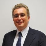 Moretta: Edoardo Raspelli testimonial eccellente accordo tra APA e INALPI