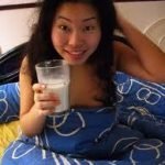 Donne: latte da adolescenti per meno diabete da adulte