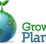 Grow the planet: il Web per diventare contadini