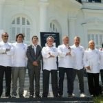 Identità Golose: Newsletter n. 350 di Paolo Marchi del 16 settembreo 2011