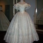 Reggia di Venaria: "Moda in Italia - 150 anni di eleganza 1861-2011"