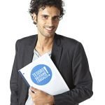 Nuova trasmissione di FoxLife (SKY): "Tesoro Salviamo i ragazzi"