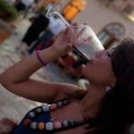 "Nel Segno… del Gusto": Un grande successo di pubblico