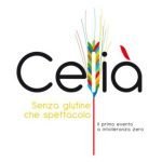 Mondovì (CN), Celià: Per discutere, approfondire e conoscere il mondo dell'intolleranza al glutine