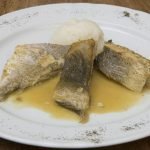 Grado (GO): A ottobre e novembre il "Boreto alla Graisana" è il protagonista!