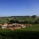Barolo: WiMu, il Museo del vino riapre i battenti
