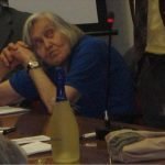 Il vino Prosecco favorisce il benessere di cuore e cervello