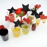 Arrivano i "love drink", i nuovi elisir dell'amore, rigorosamente analcolici