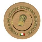10 Novembre 2011: si inaugura la Scuola di Cucina Italiana & European Catering