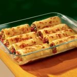 Forno Festival 2011: Idee e consigli su come risparmiare tempo in cucina