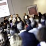 Identità Golose: Newsletter n. 352 di Paolo Marchi del 27 settembre 2011