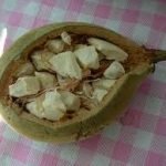 Dalle vitamine al ferro. Il baobab star del salutismo