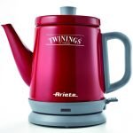 Open Day 2011 Ariete il Genio della Casa