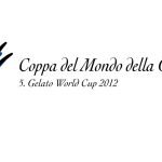 Sigep 2012: Il Giappone parteciperà alla Coppa del Mondo della Gelateria