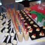 Torino: Presentata la 15ma edizione del "Fungo d'oro 2011"