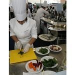 Ci scrive Rosanna Ercole che ci presenta il suo nuovo incarico per conto della FIC