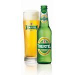 Tourtel, la birra dal gusto pieno con poco alcol, poche calorie e ricca di gusto