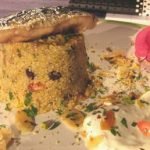 Identità di Sicilia: Newsletter 65 del 3 ottobre 2011 di Paolo Marchi