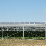 Serre fotovoltaiche: CMM e Agritechnology a Macfrut di Cesena