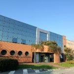 La Linea Verde a Macfrut