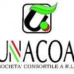 Anche UNACOA a Macfrut 2011