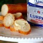 A peso d'oro. La Danimarca crea la tassa sui cibi "pro-grasso"