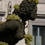 87° sagra dell'uva a Marino (RM): Un evento che racconta storia e tradizioni