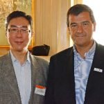 Il vino siciliano di qualità all'Hong Kong Wine & Spirits Fair