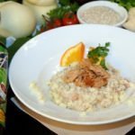 Con Vinchef a tutto gas in cucina