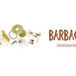 Il Gruppo Barbacoa riconferma la propria presenza alla fiera di Anuga 2011