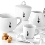 Nuova linea Bialetti Gift: Per cominciare la giornata con lo spirito giusto