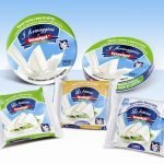 Le fettine e i formaggini In.Al.Pi.a casa tua con un semplice click!