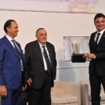 Concluso Macfrut 2011: Operatori da 80 Paesi con un aumento di presenze estere