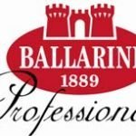 Host: Novità in casa Ballarini Professionale