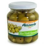 Almaverde Bio presenta le sue nuove delizie biologiche