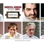 Identità Golose: Newsletter n. 353 di Paolo Marchi del 12 ottobre 2011