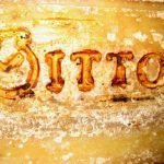 Storico Ribelle: è il nuovo nome del vero Bitto di montagna