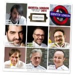 Identità Golose: Newsletter n. 354 di Paolo Marchi del 17 ottobre 2011