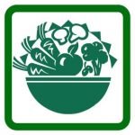 Cibus Tec 2011, "Fresh Tec Day": Workshop dedicato al prodotto freschissimo a base vegetale o frutta