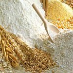 Fiera agricola di Abbiategrasso: Tutto ruoterà attorno alla farina e ai suoi prodotti