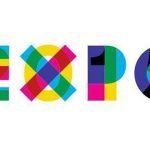 Unaie e Eikal, ambasciatori degli Italiani all'estero, protagonisti per Expo 2015