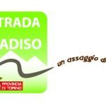 Rivarolo Canavese (TO): Presentato l'evento enogastronomico "Un assaggio di Paradiso"