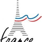 Host 2011: « la crème de la crème » degli industriali francesi di cucine e attrezzature professionali di qualità