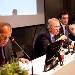 L'innovazione tecnologica traina il successo dell'alimentare Made in Italy nel mondo