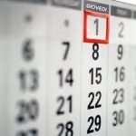 Dieta: se inizia il martedì funziona peggio