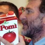 Altre innovazioni tecnologiche presentate oggi a Cibus Tec